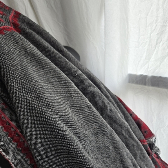 Beautiful Southwestern Cape - Picture 9 of 15